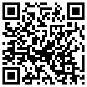 qrcode für BEGA 84592K3