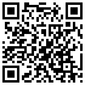 qrcode für BEGA 84597K4