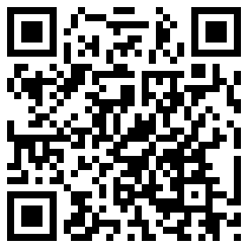 qrcode für Lappkabel ÖLFLEX CLASSIC 400 C - LAPP 5X0 75 Steuerleitung
