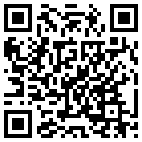 qrcode für BEGA 84598K3