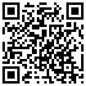 qrcode für BEGA 84598K4