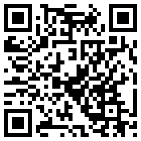 qrcode für BEGA 84599K3