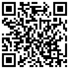 qrcode für BEGA 84599K4