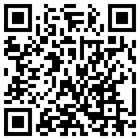 qrcode für Allied Telesis AT-GS950/8-50 - WEB SMART SWITCH 8 PORT