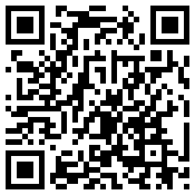 qrcode für Lappkabel ÖLFLEX CLASSIC 400 C - LAPP 7X0 75 Steuerleitung