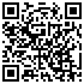 qrcode für BEGA 84643K4