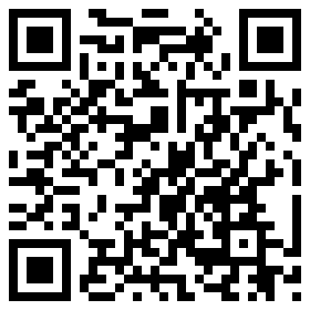 qrcode für Lappkabel ÖLFLEX CLASSIC 400 C - LAPP 7X0 75 Steuerleitung