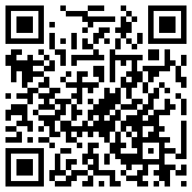 qrcode für BEGA 84653K3