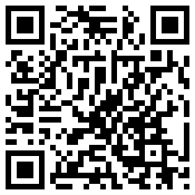 qrcode für BEGA 84653K4
