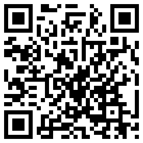 qrcode für BEGA 84654K4