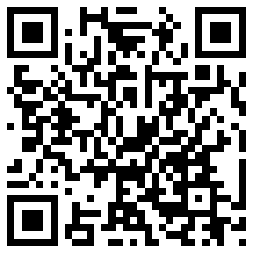 qrcode für BEGA 84655K3