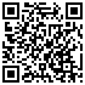 qrcode für BEGA 84655K4