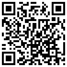 qrcode für Moeller Electric M22-XDP-S-X7 - EATON Tastenplatte Pilz schwarz Symbol Bewegungsricht 218261
