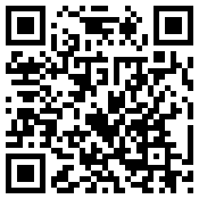 qrcode für RCS Audio-Systems HM-025 - Handmegaphon max 25