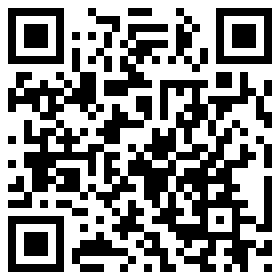 qrcode für BEGA 84656K4
