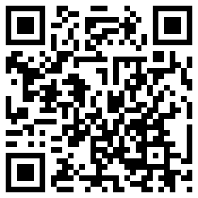 qrcode für OBO 6059411 Kabelrinne MKSMU 160 FT ungelocht