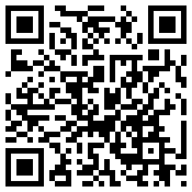 qrcode für BEGA 84657K3