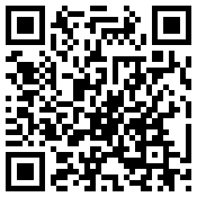 qrcode für Goobay CAT 6 Patchkabel, S/FTP (PiMF), Violett, 1.5 m - C - CAT 6 Patchkabel S/FTP (PiMF) Violett