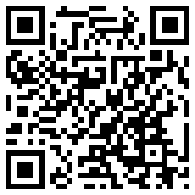 qrcode für OBO Bettermann RD 10-V2A - Rundleiter 50kg Ring 10mm V2A 5021239