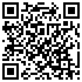 qrcode für Ses-Sterling DK-55SP - Lamellenschneidezange 260mm isolierte Griffe 05180956000