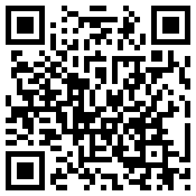 qrcode für BEGA 84658K4