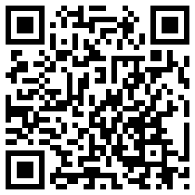 qrcode für Lappkabel ÖLFLEX CLASSIC 400 C - LAPP 2X1 Steuerleitung