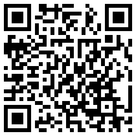 qrcode für Lappkabel ÖLFLEX CLASSIC 400 C - LAPP 4X1 Steuerleitung