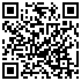 qrcode für GH Industrial GH-145SX - 1U CHASSIS 12"x13"M 650mm HDD Backplane