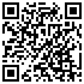 qrcode für Eaton 133054