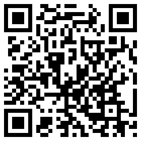 qrcode für BEGA 84659K3