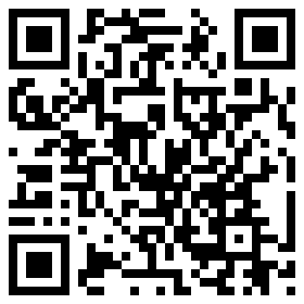 qrcode für BEGA 84659K4