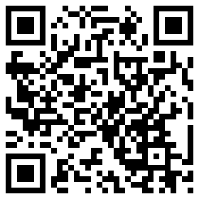 qrcode für Schneider Electric GS1AF33 - Schneider Hilfskontakt NH0 160A Anzeige SIFALL 1W