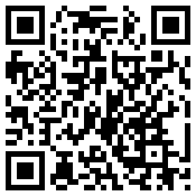 qrcode für BEGA 84660AK3