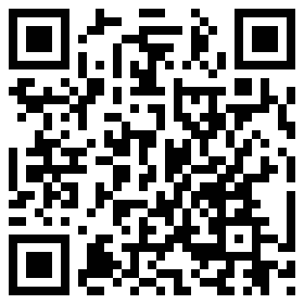 qrcode für BEGA 84661AK3