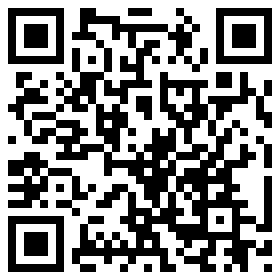 qrcode für Ses-Sterling DC-10025 - Ersatzmesser Verdrahtungs kanalschneider 05180961000
