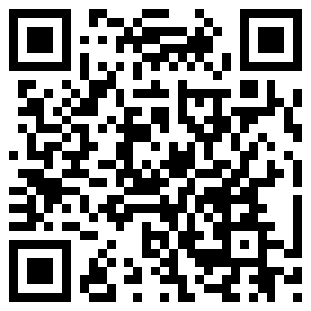 qrcode für BEGA 84661K3