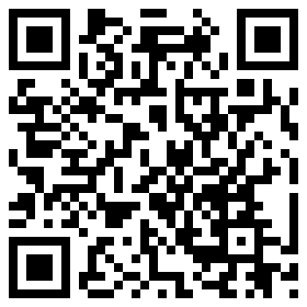 qrcode für BEGA 84662AK3