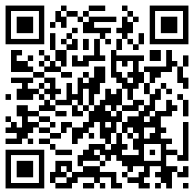 qrcode für Rittal SK 3238.020 - SK Blindabdeckung Filterlüfter Austrittsfilter SK 3238 Kunststoff Farbe