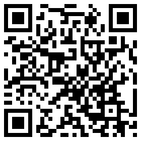 qrcode für BEGA 84662AK4