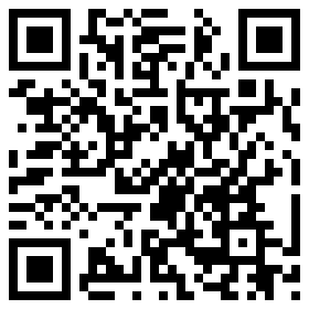 qrcode für Lappkabel ÖLFLEX CLASSIC 400 C - LAPP 5G1 5 Steuerleitung