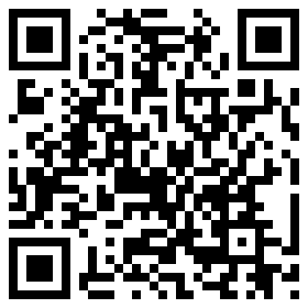 qrcode für BEGA 84662K3