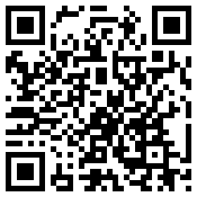 qrcode für Lappkabel ÖLFLEX CLASSIC 400 C - LAPP 3G2 5 Steuerleitung