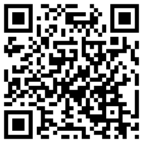 qrcode für Lappkabel ÖLFLEX CLASSIC 400 C - LAPP 4G2 5 Steuerleitung