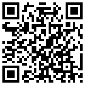 qrcode für Lappkabel ÖLFLEX CLASSIC 400 C - LAPP 5G2 5 Steuerleitung