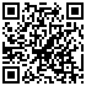 qrcode für Lappkabel ÖLFLEX CLASSIC 400 C - LAPP 7G2 5 Steuerleitung