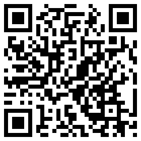 qrcode für Lappkabel ÖLFLEX CLASSIC 400 C - LAPP 4G4 Steuerleitung