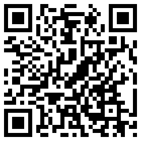 qrcode für Lappkabel ÖLFLEX CLASSIC 400 C - LAPP 4G4 Steuerleitung