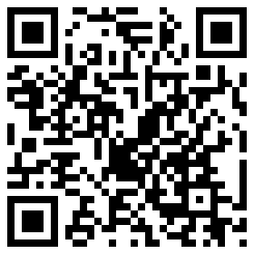 qrcode für Lappkabel ÖLFLEX CLASSIC 400 C - LAPP 5G4 Steuerleitung