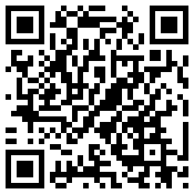 qrcode für BEGA 84662K4