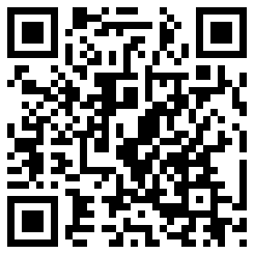 qrcode für BEGA 84663AK3